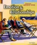 Cover of Emotion & Relationships