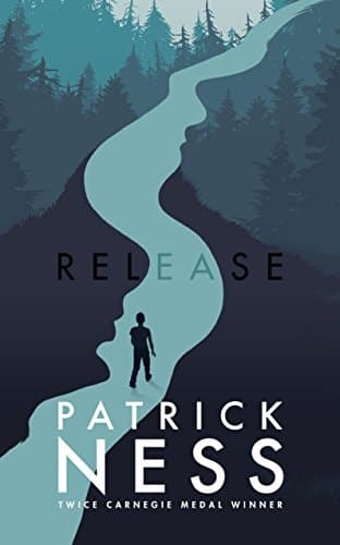 Cover of Release