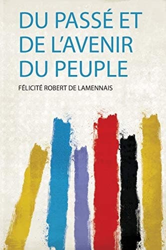 Cover of Martin Eden