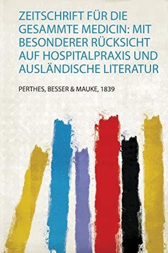Cover of Myths of Babylonia and Assyria