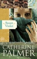 Cover of Sweet Violet