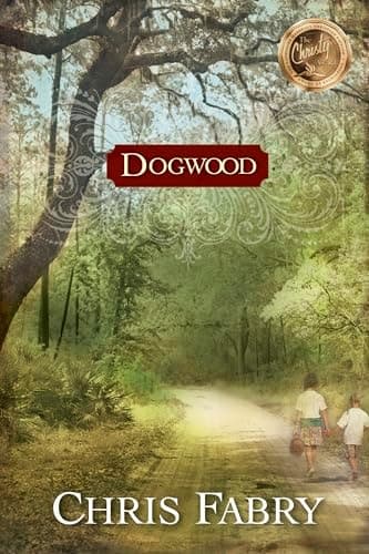 Cover of Dogwood