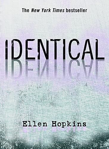Cover of Identical