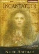 Cover of Incantation