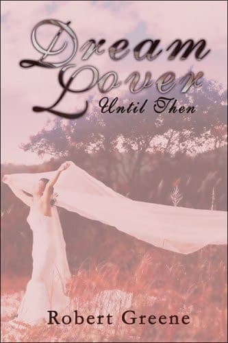 Cover of Dream Lover -- Until Then