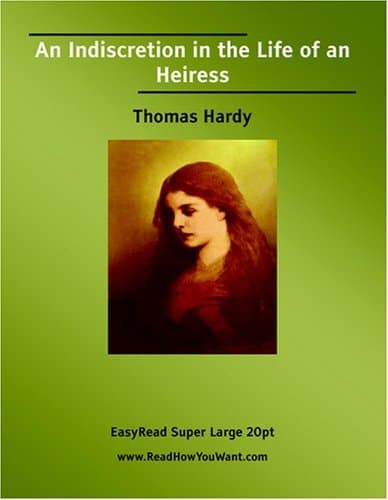 Cover of The Beautiful and Damned