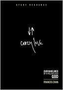 Cover of Crazy Love Dvd Study Resource
