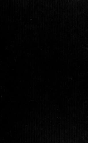 Cover of Mortality