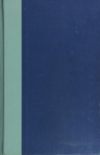 Cover of All the Light We Cannot See A Novel