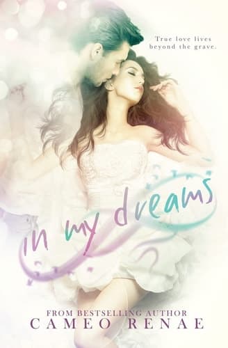 Cover of In My Dreams