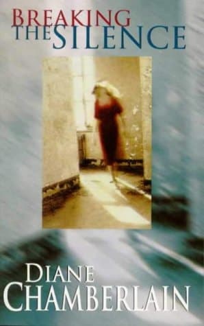 Cover of Breaking the Silence