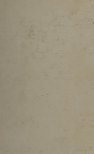 Cover of Ursula K. Le Guin's the Left Hand of Darkness (Modern Critical Interpretations)