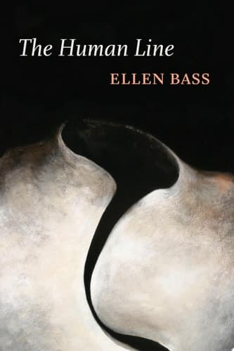 Cover of The Human Line