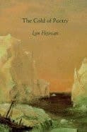 Cover of The Cold of Poetry (Sun & Moon Classics)