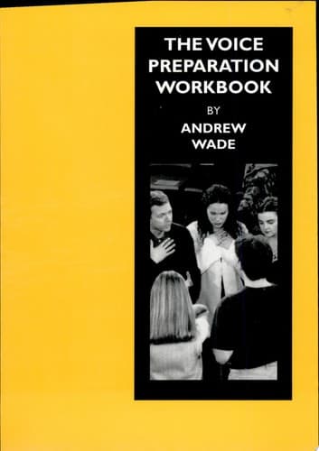 Cover of The Working Shakespeare Library