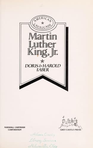 Cover of Harriet Tubman Conductor on the Underground Railroad