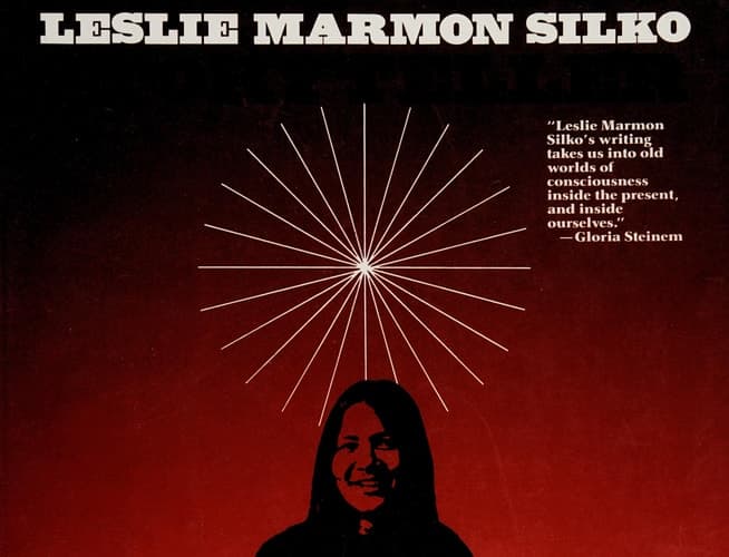 Cover of Storyteller