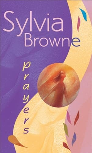 Cover of Prayers