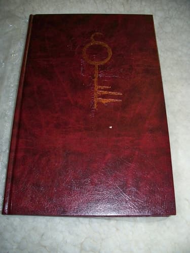 Cover of The Sandman: Brief lives