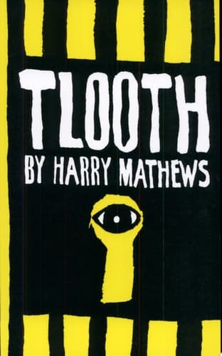 Cover of Tlooth