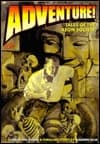 Cover of Adventure