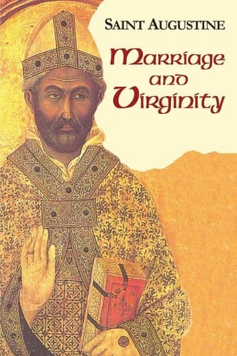 Cover of The Works of Saint Augustine A Translation for the 21st Century