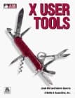 Cover of X User Tools