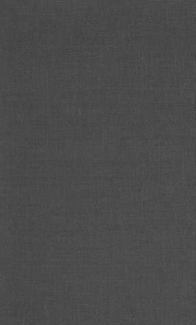 Cover of Sir Percy Hits Back