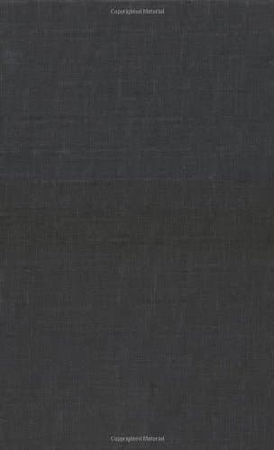 Cover of The First Sir Percy