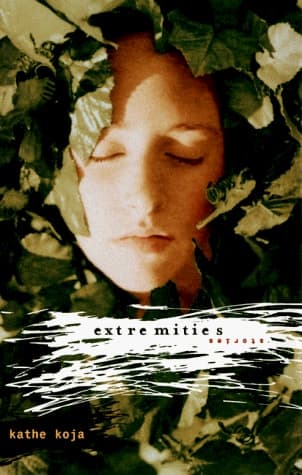 Cover of Extremities