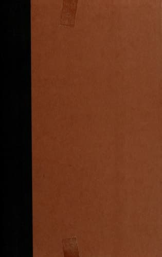 Cover of The Handmaid of Desire: A Novel