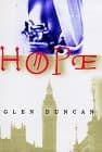 Cover of Hope