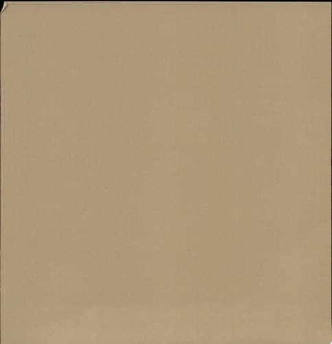 Cover of Early Escapades