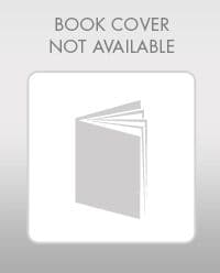 Cover of The Innovator's Dilemma: When New Technologies Cause Great Firms To Fail