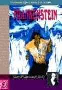 Cover of Frankenstein (Mysteries/Sci-Fi)