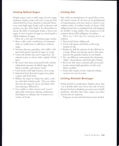 Cover of The Complete Household Handbook The Best Ways to Clean, Maintain & Organize Your Home