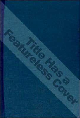 Cover of Saint Augustine's Confessions