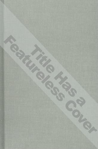 Cover of Ten Years Later