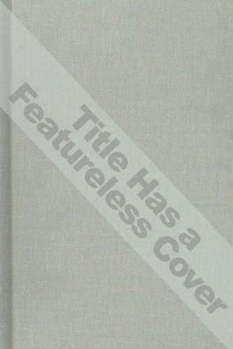 Cover of The Vicomte de Bragelonne