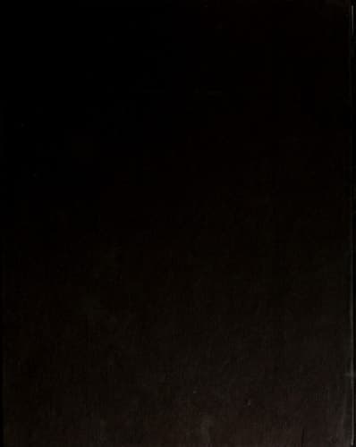 Cover of Last Letters Home