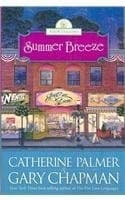 Cover of Summer Breeze