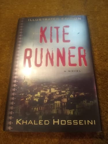 Cover of باد بادک باز