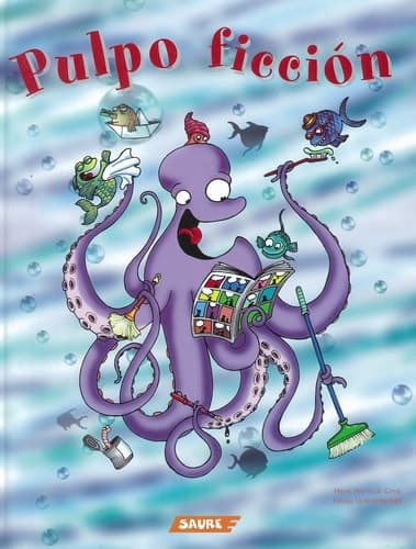 Cover of Persepolis, Vol. 4 (En Espanol) Persepolis Vol. 4