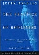 Cover of Practice of Godliness