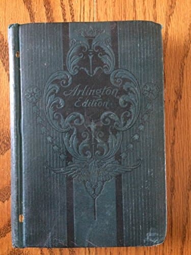 Cover of Beyond the City