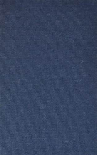 Cover of Princess and the Goblin
