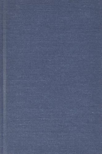 Cover of De Profundis