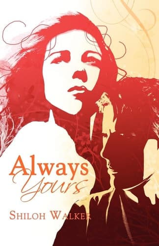 Cover of Always Yours