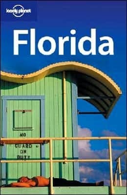 Cover of Florida