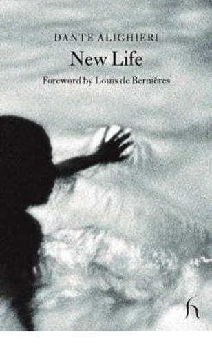 Cover of New Life (Hesperus Classics)